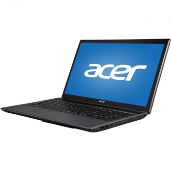 Acer Aspire AS5733-6838